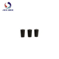 Carbide Pin 2.8x2.3x5mm (4)